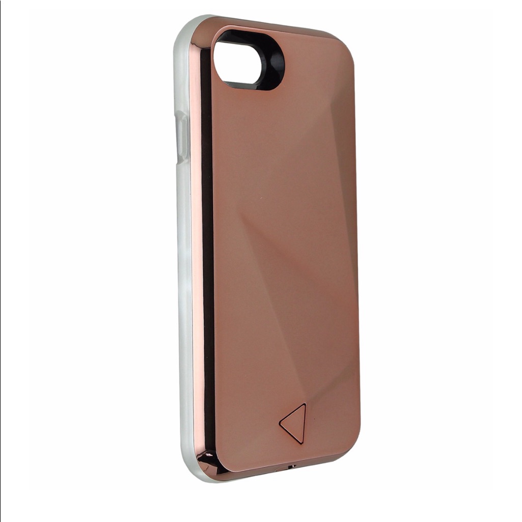 Iphone 6 Iphone 7 Iphone 8 Case